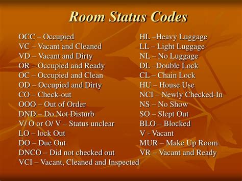  casino room code